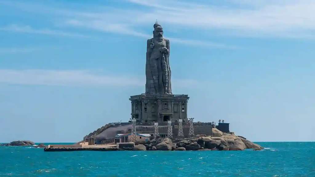 Kanyakumari 11zon 11zon 11zon
